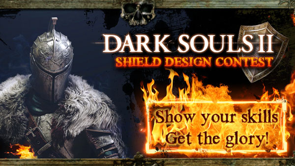 Dark-Souls-II-Shield-Design-Contest-01