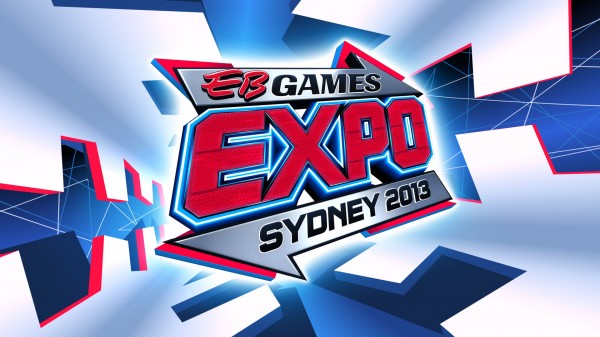 EBEXPO13-Logo-01