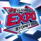 EB Expo 13’s First Wave of Content Announced, Tickets on Sale April 23rd