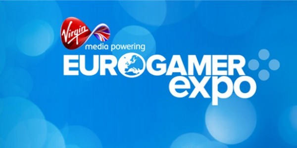 Eurogamer-Expo-image-screenshot-01