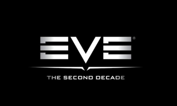 Eve-Fanfest-2013-Logo-01