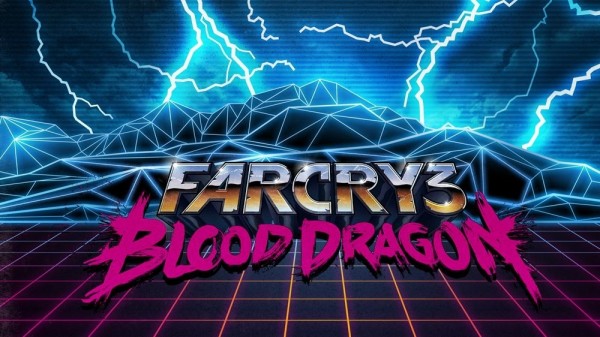 Far-Cry-3-Blood-Dragon-Logo-01