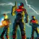 Far Cry 3: Blood Dragon – Michael Biehn Interview