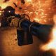 Far Cry 3: Blood Dragon Review