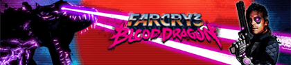 Fary-Cry-3-DLC-Banner-01