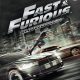 Fast and Furious: Showdown announced