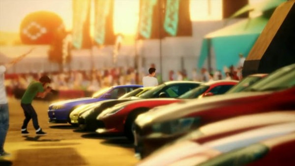 Forza-Horizon-DLC-Pack-01
