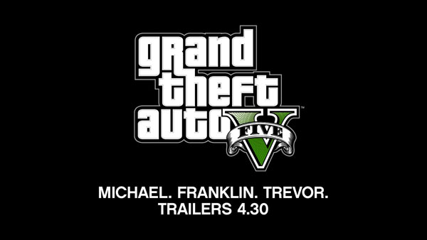 GTA5-Trailer-April-30-teaser