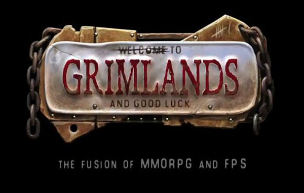 Grimlands-makingofvideo