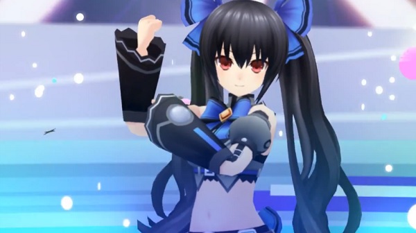 Hyperdimension-Idol-Neptunia-PP-noire