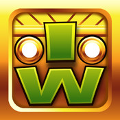 Idol-Word-Logo