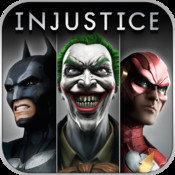 Injustice-Gods-Among-Us-iOS-Logo