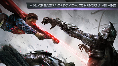 Injustice-Gods-Among-Us-iOS-Screenshot-01