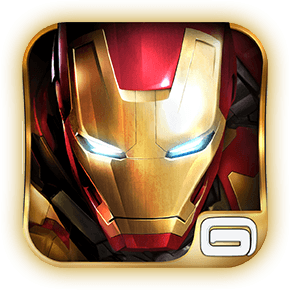 Iron-Man-3-The-Official-Game-01
