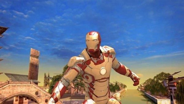 Iron-Man-3-The-Official-Game-02