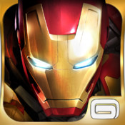 Iron-Man-3-The-Official-Game-Logo