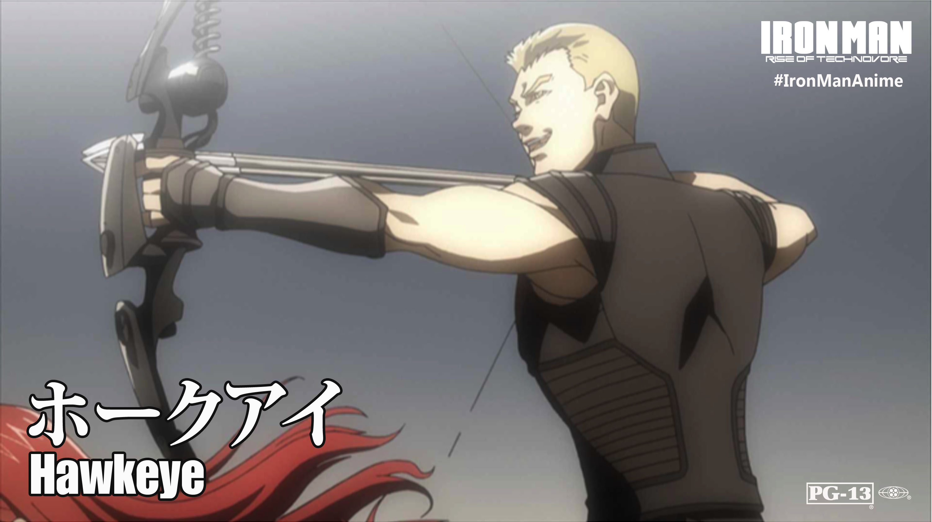 Man rise. стремления человечества рабочего стола. железный человек: восстание техновора (2013). человек сзади с поднятой рукой. железный человек восстание техновора.