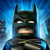 LEGO-Batman-DC-Super-Heroes-Logo