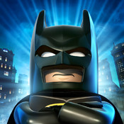 LEGO-Batman-DC-Super-Heroes-Logo