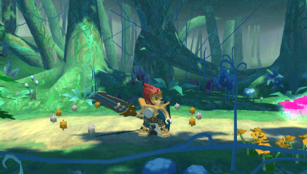 LOC-Screenshot-Vita-01