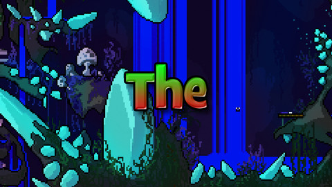Little-caves-review-screen-2