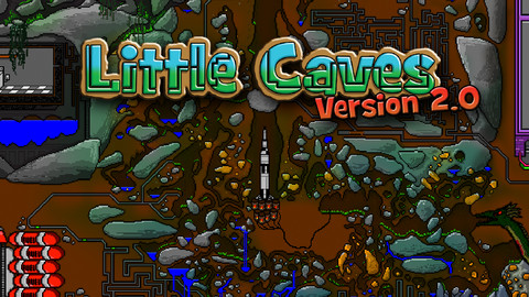 Little-caves-review-screen-4