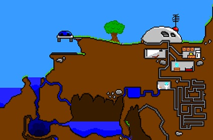 Little-caves-review-screen-5