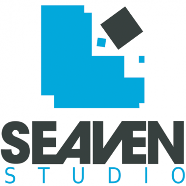 LogoSeavenStudio