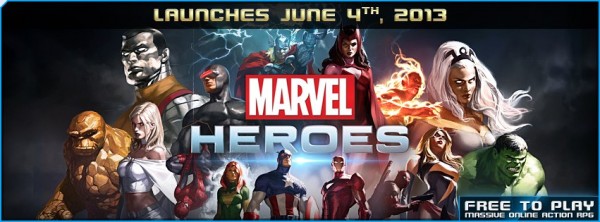 Marvel-Heroes-Logo-MMO