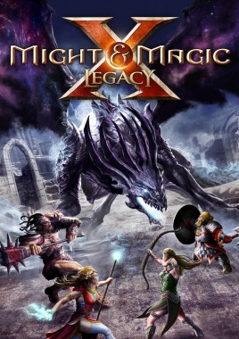Might&Magic-X-Legacy-KeyArt-01
