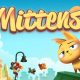 Disney Mobile Games Releases Mittens for iOS