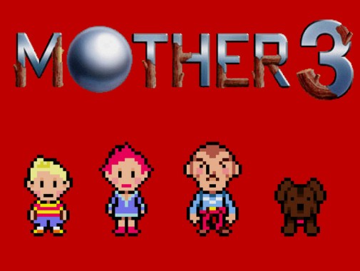 Mother-3-banner