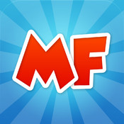 MysteryFriend-Logo
