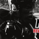 NHL 14 announced for release on PS3/360 this September