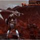 Neverwinter Online – Great Weapon Fighter Montage Trailer