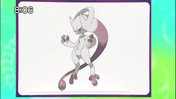 New-Mewtwo-Release-1