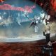 Hands-On with One Piece: Pirate Warriors 2