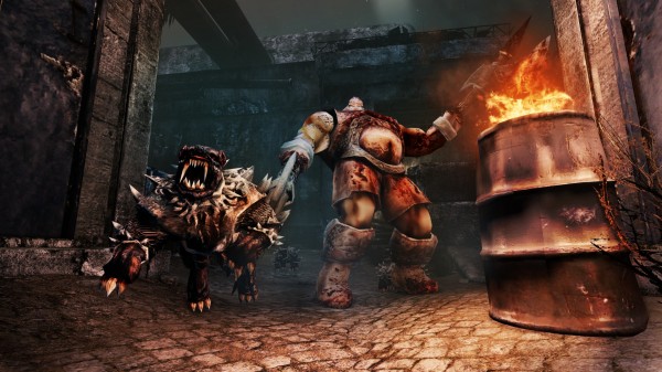 Painkiller-DLC-Enemies-03