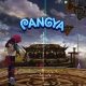 Pangya Challenges Reaches Fourth Birthday