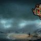 Path of Exile: Season Two Race Events