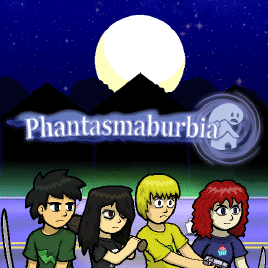 Phantasmaburbia-BoxArt-01