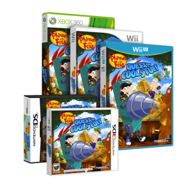 Phineas-and-Ferb-boxart-01