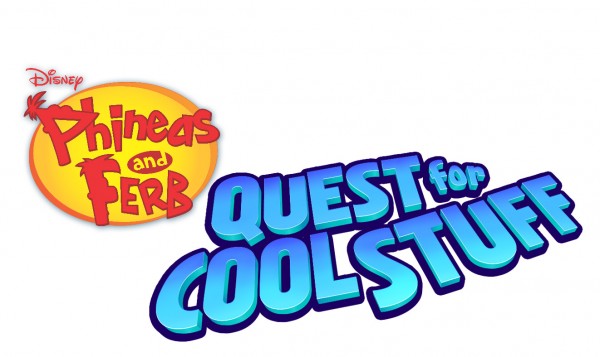 Phineas-and-Ferb-logo-01