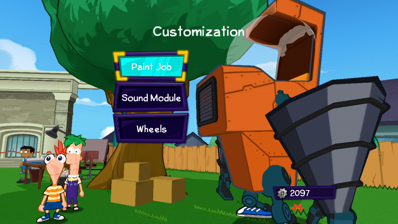 Phineas-and-Ferb-screen-01 – Capsule Computers