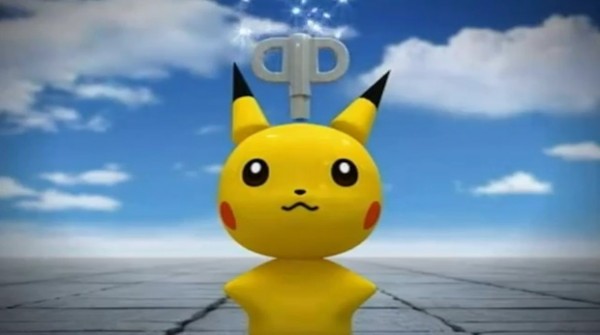 Pokemon-rumble-u-pikachu-01