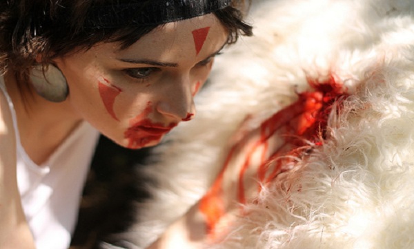 Princess-Mononoke-Play-Promo-Pic