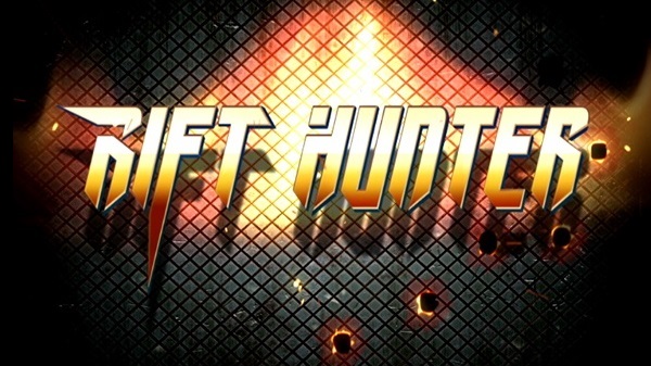 Rift Hunter coming to iOS this May