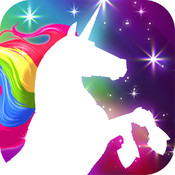 Robot-Unicorn-Attack-2-Logo