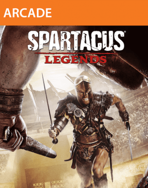 Spartacus-Legends-BoxArt-01