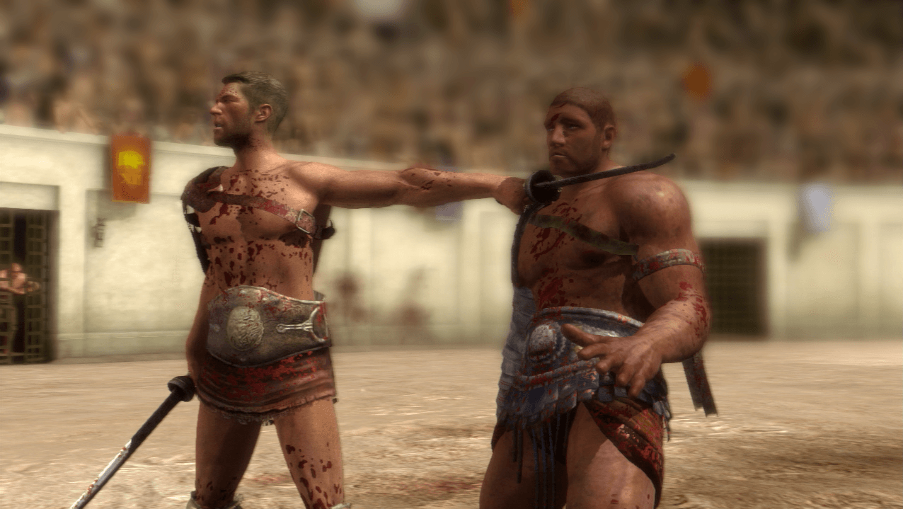 Spartacus-Legends-Screens-01